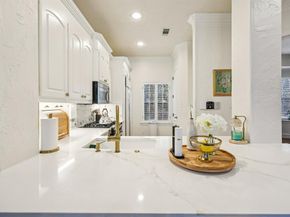 612  Rockingham Drive , Irving Texas 75063