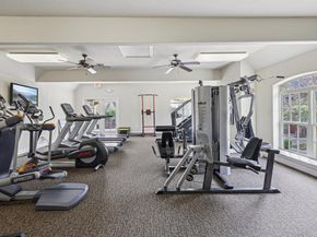 612  Rockingham Drive , Irving Texas 75063