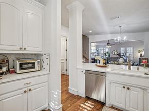 612  Rockingham Drive , Irving Texas 75063