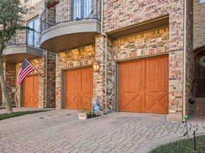 612  Rockingham Drive , Irving Texas 75063