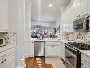 612  Rockingham Drive , Irving Texas 75063