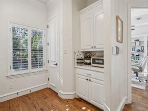 612  Rockingham Drive , Irving Texas 75063