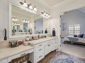 612  Rockingham Drive , Irving Texas 75063