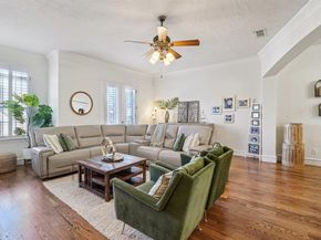 612  Rockingham Drive , Irving Texas 75063