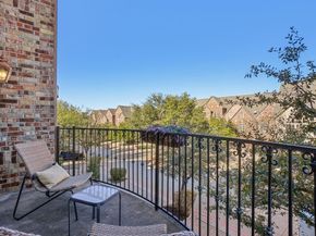 612  Rockingham Drive , Irving Texas 75063