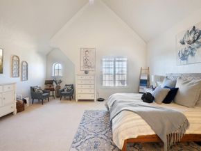 612  Rockingham Drive , Irving Texas 75063