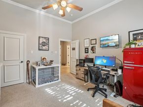 612  Rockingham Drive , Irving Texas 75063