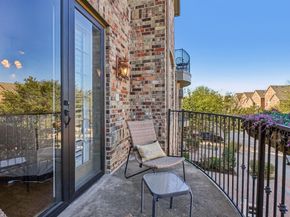 612  Rockingham Drive , Irving Texas 75063