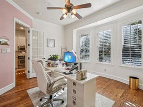 612  Rockingham Drive , Irving Texas 75063