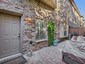 612  Rockingham Drive , Irving Texas 75063