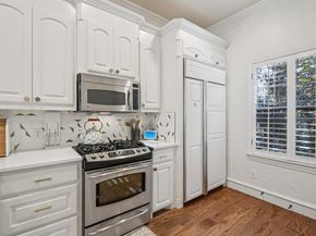 612  Rockingham Drive , Irving Texas 75063