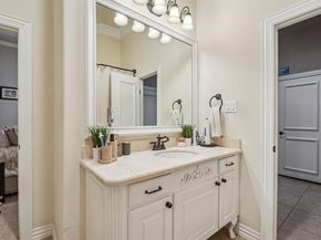 612  Rockingham Drive , Irving Texas 75063