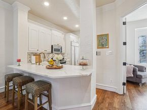 612  Rockingham Drive , Irving Texas 75063