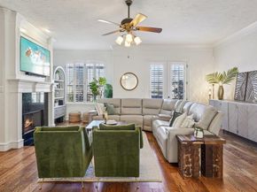 612  Rockingham Drive , Irving Texas 75063