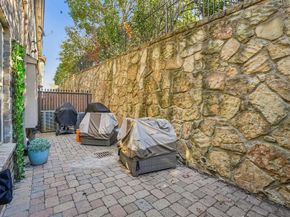 612  Rockingham Drive , Irving Texas 75063
