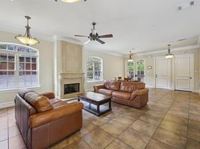 612  Rockingham Drive , Irving Texas 75063