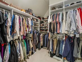 612  Rockingham Drive , Irving Texas 75063