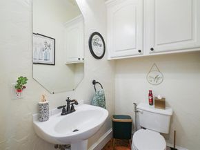 612  Rockingham Drive , Irving Texas 75063