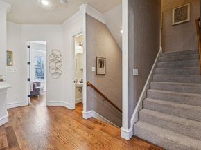 612  Rockingham Drive , Irving Texas 75063