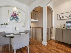 612  Rockingham Drive , Irving Texas 75063