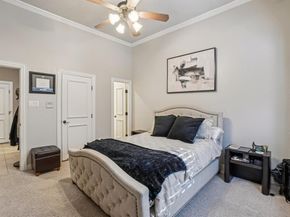 612  Rockingham Drive , Irving Texas 75063