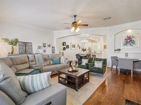 612  Rockingham Drive , Irving Texas 75063