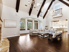 3000  Blackthorn Drive , Prosper Texas 75078