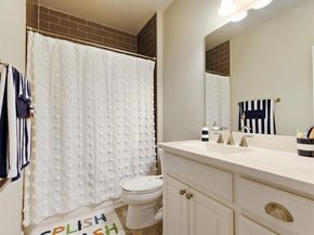 3000  Blackthorn Drive , Prosper Texas 75078