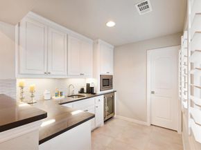 3000  Blackthorn Drive , Prosper Texas 75078