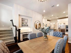 3000  Blackthorn Drive , Prosper Texas 75078