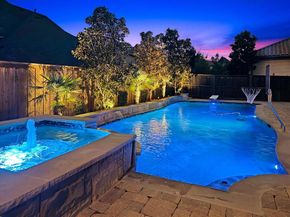 3000  Blackthorn Drive , Prosper Texas 75078