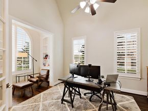 3000  Blackthorn Drive , Prosper Texas 75078