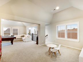 3000  Blackthorn Drive , Prosper Texas 75078