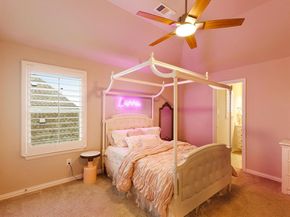 3000  Blackthorn Drive , Prosper Texas 75078