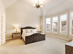 3000  Blackthorn Drive , Prosper Texas 75078