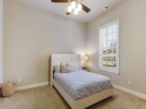 3000  Blackthorn Drive , Prosper Texas 75078