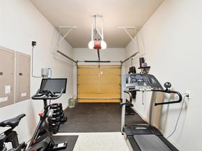 3000  Blackthorn Drive , Prosper Texas 75078