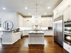 3000  Blackthorn Drive , Prosper Texas 75078