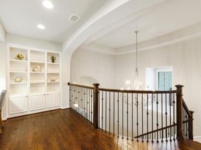 3000  Blackthorn Drive , Prosper Texas 75078