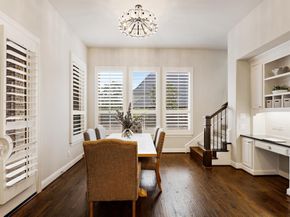 3000  Blackthorn Drive , Prosper Texas 75078