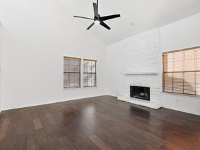 625  Fiesta Circle , Irving Texas 75063