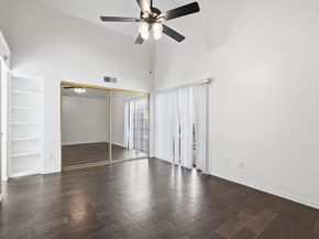 625  Fiesta Circle , Irving Texas 75063