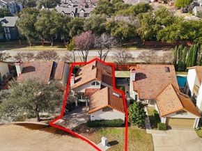 625  Fiesta Circle , Irving Texas 75063