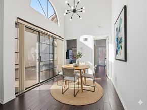 625  Fiesta Circle , Irving Texas 75063