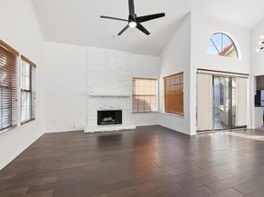 625  Fiesta Circle , Irving Texas 75063