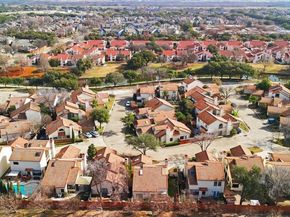 625  Fiesta Circle , Irving Texas 75063