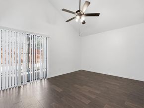 625  Fiesta Circle , Irving Texas 75063