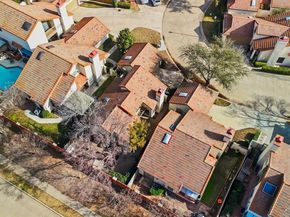 625  Fiesta Circle , Irving Texas 75063