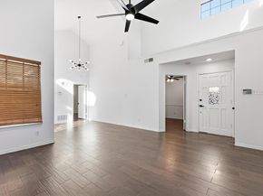 625  Fiesta Circle , Irving Texas 75063