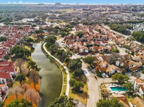 625  Fiesta Circle , Irving Texas 75063